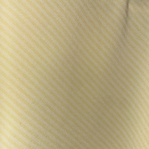 ATHLETA Newport Wrap Dress Knee Length Pockets NWT Plus Size 2X - Picture 10 of 10